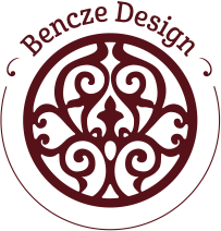 Bencze Design
